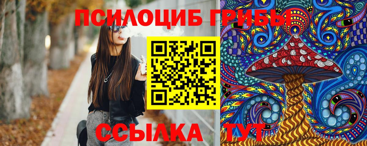 Холмск  Псилоцибиновые грибы Psilocybine cubensis  Вход с VPN  Псилоцибиновые грибы мухоморы 